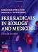 Free Radicals in Biology and Medicine