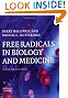 Free Radicals in Biology and Medicine