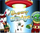 Bunny Dodge [Online Game Code]