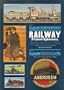 Railway Printed Ephemera