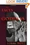 The Faces of the Goddess