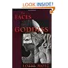 The Faces of the Goddess