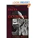 The Faces of the Goddess