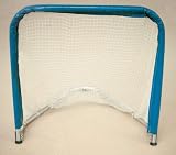 Mini Lacrosse Folding Goal