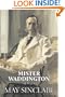 Mr. Waddington of Wyck