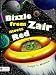 Bizzle from Zair Meets Red