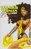 Wonder Woman: Lifelines