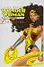 Search : Wonder Woman: Lifelines (Wonder Woman)