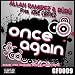 Once Again (Aritz Deepdise Remix) at MP3 downloads for the name: 51mk%2B5-v%2BzL._SL75_