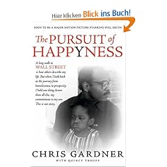 The Pursuit of Happyness