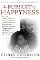 The Pursuit of Happyness