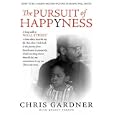 The Pursuit of Happyness