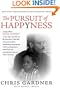The Pursuit of Happyness