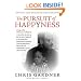 The Pursuit of Happyness
