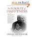 The Pursuit of Happyness