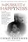 The Pursuit of Happyness