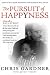 The Pursuit of Happyness