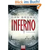 [Bild: 51mk%2BFq6dmL._SL160_PIsitb-sticker-arro...AA160_.jpg]