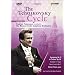Tchaikovsky Cycle Vol. V [DVD] [1991]