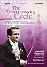 The Tchaikovsky Cycle, Vol. 5 [DVD Video]