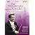 Tchaikovsky Cycle Vol. V [DVD] [1991]