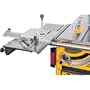 DEWALT DW7461 Table Saw  Sliding Table