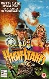 High Stakes