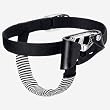 Petzl Pantin Foot Ascender