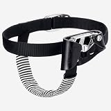 Petzl Pantin Foot Ascender