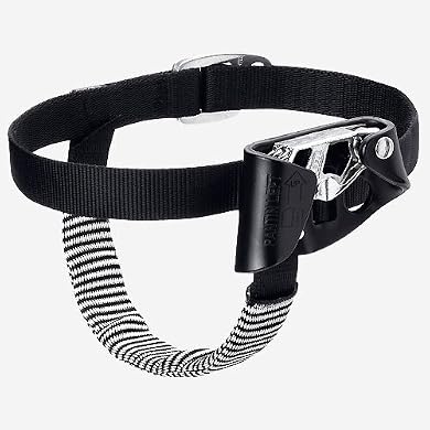 Petzl Pantin Foot Ascender