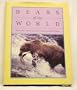 Bears of the World