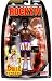 Search : Jakks Pacific Best of Rocky Action Figure Apollo Creed Rocky IV Vs. Drago