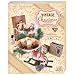Vintage Christmas: Inspirationen & Dekoideen zum Selbermachen