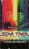 Star Trek: The Motion Picture (Star Trek)
