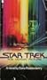 Star Trek - The Motion Picture