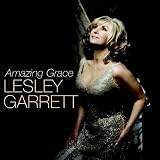 Amazing Grace