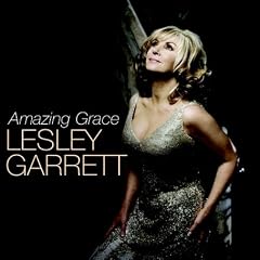 Amazing Grace