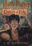 Harry Potter and the Goblet of Fire