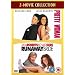 Pretty Woman/The Runaway Bride [DVD]