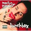 Lunchbox [Explicit]