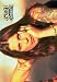 Ozzy Osbourne - Portrait 30'' x 40'' Textile/Fabric Poster