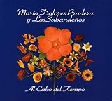 Al Cabo del Tiempo