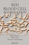 Red Blood Cell Aggregation