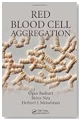 Red Blood Cell Aggregation