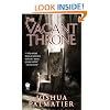 The Vacant Throne
