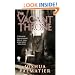 The Vacant Throne