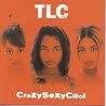 Image of album by TLC