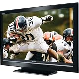 Sony Bravia 46" V-Series LCD TV - SNY-KDL46V3000