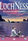 lochness (Dvd) Italian Import