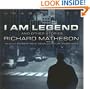 I Am Legend and Other Stories